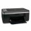 HP DESKJET F4180 MULTIFUNCTION YAZICI