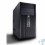 HP dx2300 MT E-2160 512/80 Free DOS