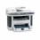 HP LASERJET M1522n MFP