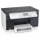 HP Officejet Pro L7480 Hepsi Birarada Yazc, Tarayc, Fotokopi,