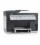 HP Officejet Pro L7580 Hepsi Birarada Yazc, Faks, Tarayc, Fotokopi,