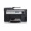 HP Officejet Pro L7590 Hepsi Birarada Yazc, Faks, Tarayc, Fotokopi,