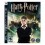 H.Potter And The Order Phoenix PS3