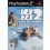 ICE AGE 2 PS2