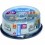 IMATION 16x DVD-R 4,7 GB 10|LU CAKE BOX