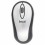 INCA IWM-227R WIRELESS MOUSE