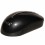 INCA IWM-230R PRIVY WIRELESS MOUSE