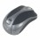 INCA IWM-290R PRIVY GR-SYAH/GR-KIRMIZI WIRELESS MOUSE