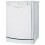 INDESIT IDL 50/IDL 500 EU 2 BULAIK MAKNES