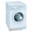 İndesit WIA 60 / 600 Devir Çamaşır Makinası