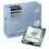 Intel C2DUO E6550 2.33GHZ LGA775 1333Mhz 4MB Box