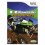 Kawasaki 4x4 Quad Bikes Wii