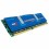 Kingston 1 GB 400 MHz PC3200 DDR