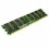 Kingston 1 GB 533 MHz DDR2 PC4200