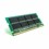 Kingston 1 GB 533 MHz DDR2 SODIMM (Notebook)