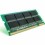 Kingston 1 GB 667 MHz DDR2 SODIMM (notebook)