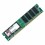 Kingston 1 GB 800 MHz DDR2 PC6400