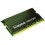 Kingston 512 MB 533 MHz DDR2 SODIMM (Notebook)