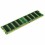 Kingston 512 MB 667 MHz DDR2 PC5300