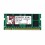 Kingston 512 MB 667 MHz DDR2 SODIMM (notebook)