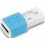 KINGSTON DATA TRAVELER 1 GB MINI BELLEK