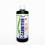 L-carnetine Likit 1000 Ml. Mr.Olimpia Sports Nutrition *kargo Bedava*