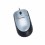 LABTEC 911530-0914 OPTK MOUSE
