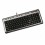 LABTEC 967486-0125 ULTRA FLAT KEYBOARD