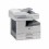 LaserJet M5025 MFP A3/A4