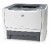 Laserjet P2015DN Mono Laser Yazc