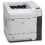 LaserJet P4515N