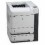 LaserJet P4515X