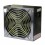 Lc Power 420W 120 MM FAN V2.0 LC6420