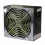 Lc Power 550W 120 MM FAN V2.0 LC6550