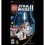 LEGO STAR WARS 2 PSP