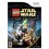 Lego Star Wars Complete Saga Wii