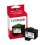 LEXMARK 10NX217E Z25 / Z34 SYAH KARTU