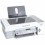 LEXMARK X-4550 MULTIFUNCTION YAZICI