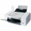 Lexmark X5070 Faxlı Mürekkep püskürtmeli