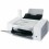 Lexmark X5070 Faxl Mrekkep pskrtmeli