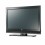 LG 32LC42 LCD TV