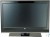 Lg 32LC51 Lcd Tv (32