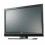 LG 32LC52 LCD TV