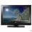 LG - 32PC51 PLAZMA TV