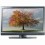 LG 37LF65 FULL HD LCD TV