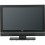 LG 42LC2R 106 Ekran LCD TV