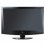 LG 42LF75 106 Ekran LCD TV