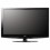 LG 42LG3000 106 Ekran LCD TV
