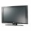 LG 42LY95 LCD TV