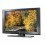 LG 47LY95 FULL HD LCD TV